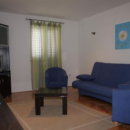 Apartments Ante Makarska Habitación foto